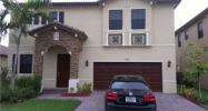 23341 SW 114 PLACE Homestead, FL 33032 - Image 16271709