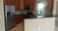 23812 SW 108 AV Homestead, FL 33032 - Image 16271714