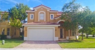 10977 SW 243 LN Homestead, FL 33032 - Image 16271711