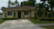 13222 SW 266 TE Homestead, FL 33032 - Image 16271719