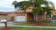 12259 SW 250 ST Homestead, FL 33032 - Image 16271725