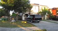 26205 SW 136 PL # . Homestead, FL 33032 - Image 16271726