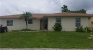 26200 SW 130 PL Homestead, FL 33032 - Image 16271727