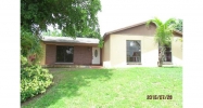 12323 SW 264 TE Homestead, FL 33032 - Image 16271728