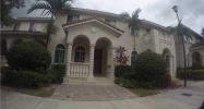 14047 SW 273 TE # 0 Homestead, FL 33032 - Image 16271724