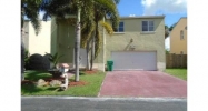 11819 SW 272 TE Homestead, FL 33032 - Image 16271700