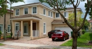 27221 SW 139 PL Homestead, FL 33032 - Image 16271721