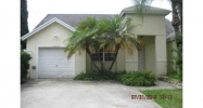 12928 SW 250 TE Homestead, FL 33032 - Image 16271722