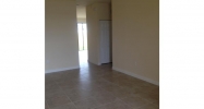 23922 SW 117 PL # 0 Homestead, FL 33032 - Image 16271708