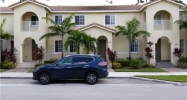 14231 SW 276 ST # 0 Homestead, FL 33032 - Image 16271701