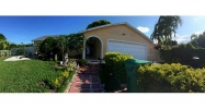 13200 SW 264 ST Homestead, FL 33032 - Image 16271702