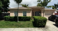 27033 SW 134 CT Homestead, FL 33032 - Image 16271704