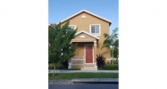 27536 SW 142 AV # 27536 Homestead, FL 33032 - Image 16271706