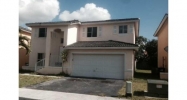 12143 SW 251ST ST Homestead, FL 33032 - Image 16271880