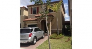 11281 SW 239 ST # 0 Homestead, FL 33032 - Image 16271877