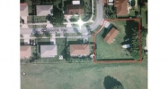 13338 SW 264 TE Homestead, FL 33032 - Image 16271878