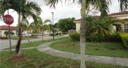 25803 SW 138 Homestead, FL 33032 - Image 16271875