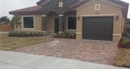 27001 SW 134 AV Homestead, FL 33032 - Image 16271873