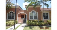 11017 SW 238 TE # 11017 Homestead, FL 33032 - Image 16271864