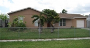 13010 SW 258 TE Homestead, FL 33032 - Image 16271865