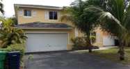 12158 SW 250 ST Homestead, FL 33032 - Image 16271862