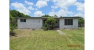 24000 SW 127 AV Homestead, FL 33032 - Image 16271863