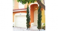 8438 SW 166 PLACE # 1/29 Homestead, FL 33032 - Image 16271858