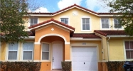 13843 SW 275 ST # 3/32 Homestead, FL 33032 - Image 16271859