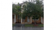 10912 SW 240 ST Homestead, FL 33032 - Image 16271851