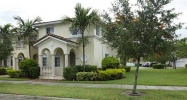 27910 SW 140 AV Homestead, FL 33032 - Image 16271837