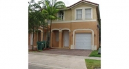 10840 SW 240 TE # 10840 Homestead, FL 33032 - Image 16271828