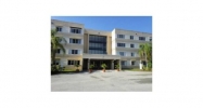 14830 NARANJA LAKES BL # A1B Homestead, FL 33032 - Image 16271829