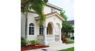 27953 SW 139 # 9/112 Homestead, FL 33032 - Image 16271860