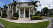 14118 SW 273 LN Homestead, FL 33032 - Image 16271847