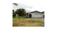 13321 SW 256 ST Homestead, FL 33032 - Image 16271855