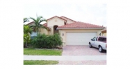 23666 SW 107 PL Homestead, FL 33032 - Image 16271856