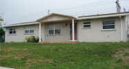 12215 SW 261 TE Homestead, FL 33032 - Image 16271853