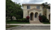 27287 SW 143 AV # 0 Homestead, FL 33032 - Image 16271842