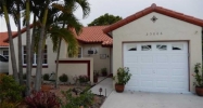 25006 SW 123 CT Homestead, FL 33032 - Image 16271836