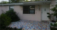 25504 SW 128 AV Homestead, FL 33032 - Image 16271843