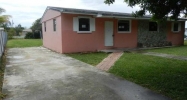 26520 SW 137 CT Homestead, FL 33032 - Image 16271808