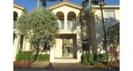 27861 SW 140 AV # . Homestead, FL 33032 - Image 16271827