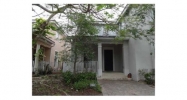 27144 SW 140 PL Homestead, FL 33032 - Image 16271826