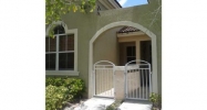 10973 SW 238 TE # 10973 Homestead, FL 33032 - Image 16271840