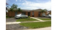 12800 SW 255 TE Homestead, FL 33032 - Image 16271809