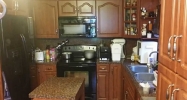 24529 SW 130 PL Homestead, FL 33032 - Image 16271824