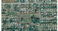 13400 SW 265 ST Homestead, FL 33032 - Image 16271807