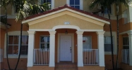 10824 SW 243 ST # 7/39 Homestead, FL 33032 - Image 16271850