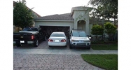 23832 SW 107 CT Homestead, FL 33032 - Image 16271805