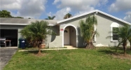 26464 SW 124 CT Homestead, FL 33032 - Image 16271830